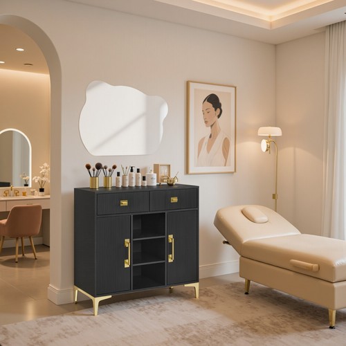Barberpub stazione barbiere - barberpub,