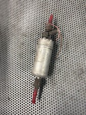 Iveco Daily 45 - 49.10 2013