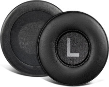 Cuscinetti Auricolari Ricambio