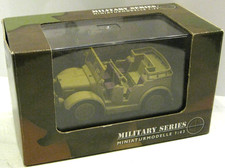 Trattore TL 37 Italy - 1942