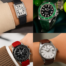 Cinturino di ricambio per