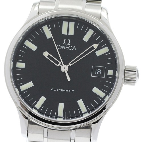Omega classic dynamic 5203 - classic, 5203.51
