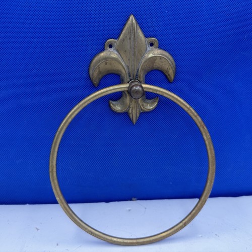 Anello appendiabiti