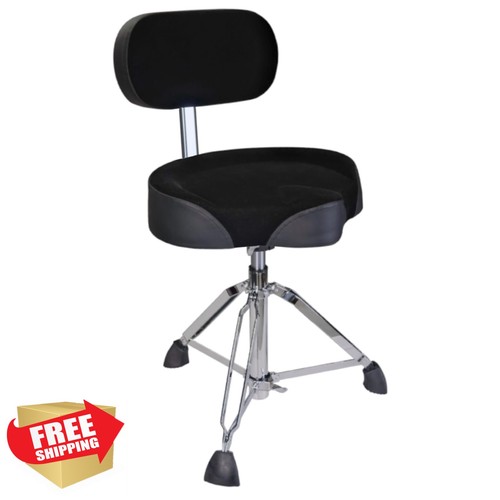 Trono batteria gioco - batteria, con