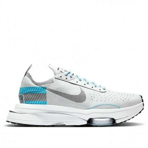 Db5459 003 nike air - air, zoom-type