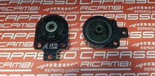 AUTOBIANCHI A112 SUPPORTO