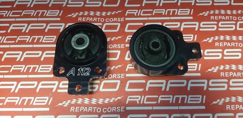 Autobianchi a112 supporto - autobianchi,