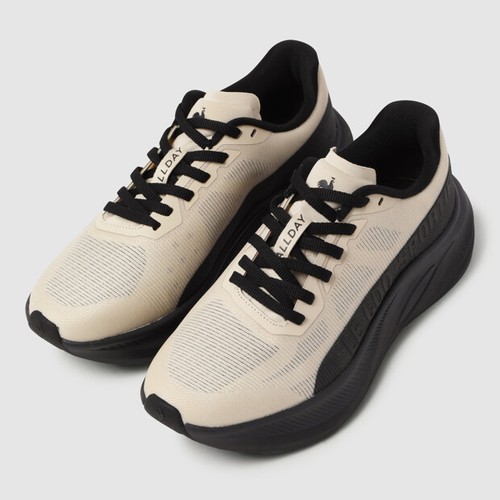 Coq sportif allday max - allday,