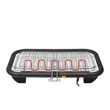 G3 FERRARI GALACTIC GRILL