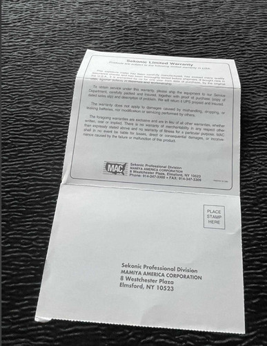 Scheda registrazione - di,