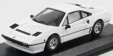 1/43 BEST-MODEL - FERRARI -
