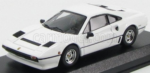 Best model ferrari - 1/43,