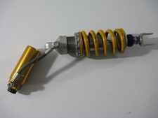 Ammortizzatore Moto Morini