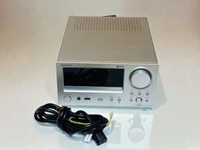 ONKYO CR-N775 Ricevitore CD di