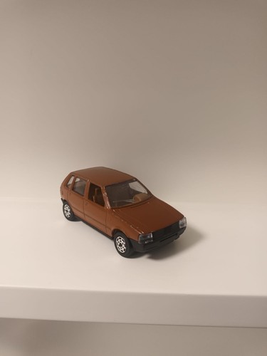 Hot wheels mebetoys - ex,