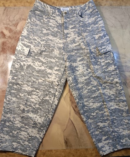Felpa uomo pantaloni - , cargo