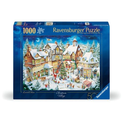Ravensburger rvb12001271 - ravensburger,