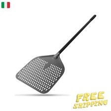 Pala Pizza Alluminio