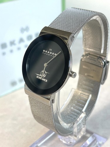 Orologio fine anni skagen - orologio,
