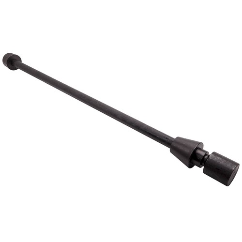Cam bearing - cam,