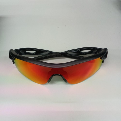 Oakley 009206 4238 131 - oakley,