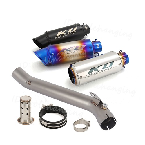Per suzuki gsxr 1000 k8 - k7,
