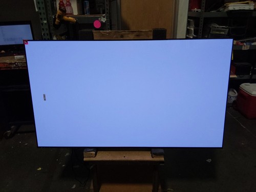 Samsung qn65s90fafxza 4k - samsung, 65"