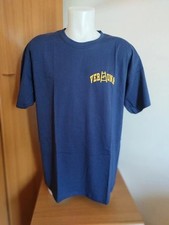 HELLAS VERONA TSHIRT CAMISETA