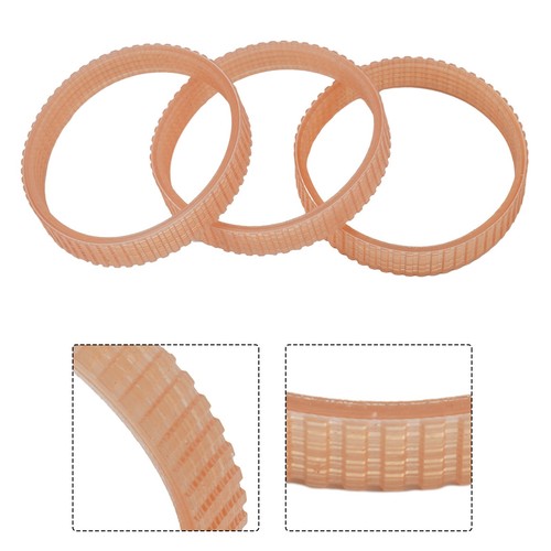 Accessori cinghia trasmissione - cinghia,