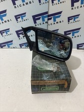 SPECCHIO SPECCHIETTO