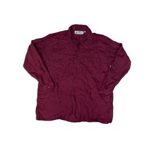 Camicia vintage anni - , 90