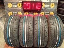 Pneumatici Estivi 4 Gomme