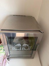 Mini frigo Red Bull VINTAGE
