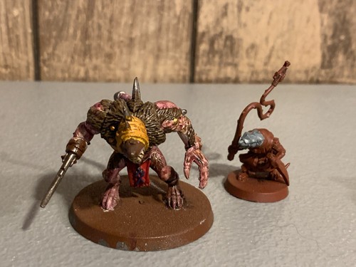 A40294 warhammer fantasy aos - fantasy,