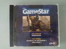 Gamestar versione completa