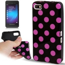 Custodia Protettiva TPU Cover
