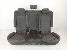 REAR SEATS / 1034441 FOR