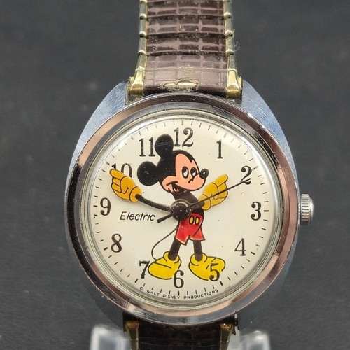Orologio vintage timex - orologio,