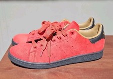 Adidas 2022 Stan Smith x