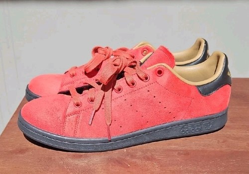 Adidas 2022 stan - adidas, x