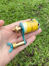 Trasmissione Diretta Corsa