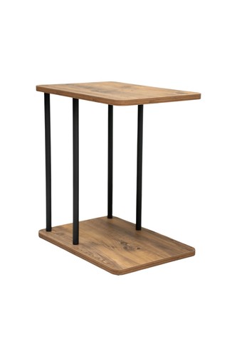 Tavolo fine stretta con - tavolo,