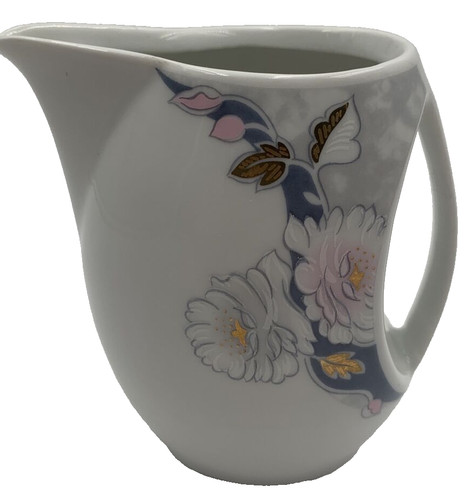 Thun repubblica ceca creamer - thun, 2