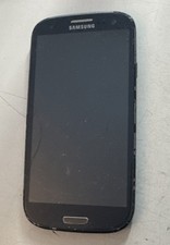 Samsung Galaxy S3 16 GB blu