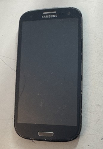 Samsung galaxy gb blu - samsung,