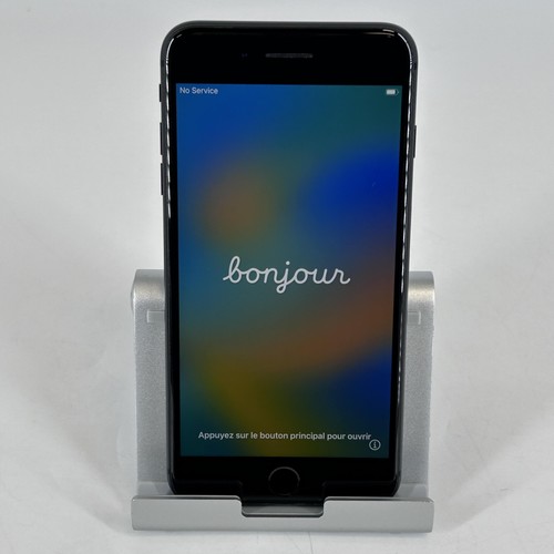 Apple iphone plus - iphone, 8