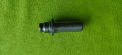 Bague echappement yamaha - bague, xt