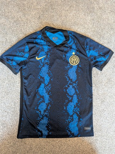 Maglia calcio internazionale - maglia,