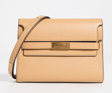 Borsa a tracolla Tory Burch
