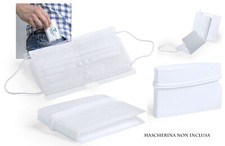 PORTA MASCHERINE CUSTODIA